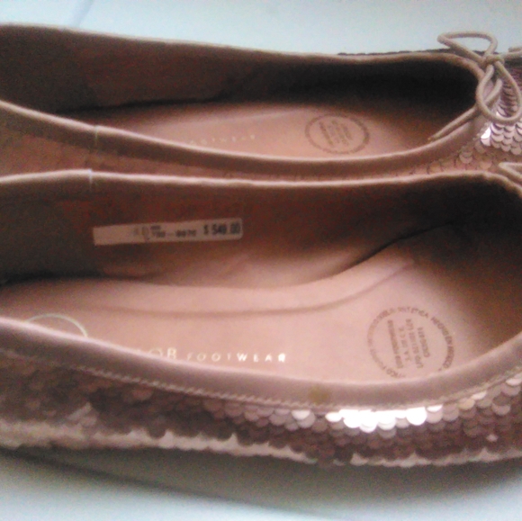 LOB SHOEWEAR - Picture 5 of 8